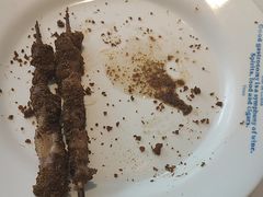 -星伦多自助料理·涮烤一体(杭州来福士店)