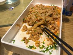 -火候轩品质湘菜·私厨(市府店)