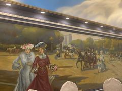 -馨越楼·点心·粤菜(赤坎店)