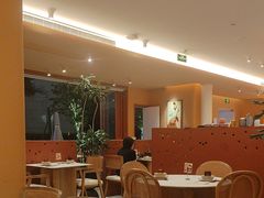 -美泰·Mangothai·清迈云街(天空之城店)
