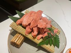 -缘·金家烤鳗鱼(西塔总店)