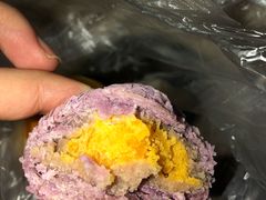 -百饼园(南后街店)