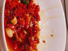 -兰湘子·湘菜小炒(崂山丽达店)