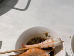 -红门金汤·港式火锅(英皇集团中心店)