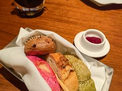 -佐度王子扒房(天鹅湖店)