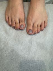 -StartNail美甲