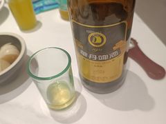 -恒盛居回族饭店