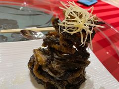 -太湖饭店·寄畅轩中餐厅