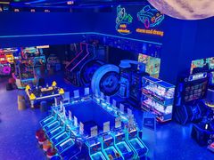 -海德温泉生活馆(朝阳大悦城店)