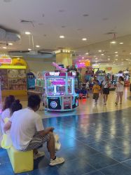 -万达宝贝王(三明店)