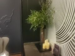 -华夏良子·足道·SPA·艾灸(金皇大厦店)