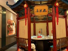 -洞庭渔人(沙湾店)