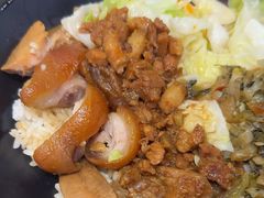 -永和大王(赤峰路二店)