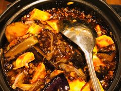 -新世界百货(明洞总店)