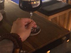 -TAPS精酿啤酒屋