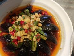 -厨彩阳光(河东路店)