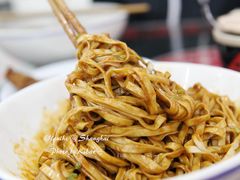 -逸桂禾面馆