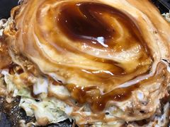 -鹤桥风月(ヨドバシ梅田店)