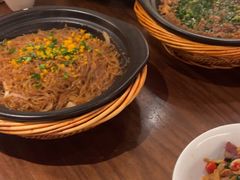 -湖兰金牌小炒肉(椒江万达店)