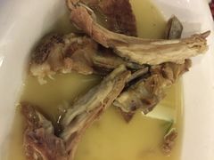 -中发源·清真餐厅(春风店)