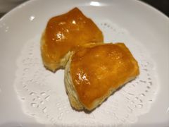 -万龙洲海鲜(南新仓店)