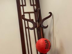 -蓬莱阁中餐厅(崇文门店)