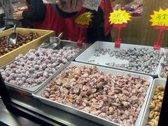 -栗粒香(贵阳路总店)