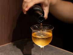 -渔语鱼新川菜Bistro(万象天地店)