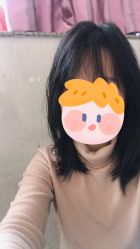 -Hair Code芭曲发型