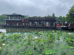 -湘湖大院(越王路店)
