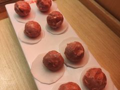 -陈记顺和潮汕鲜牛肉火锅(西门口广场店)
