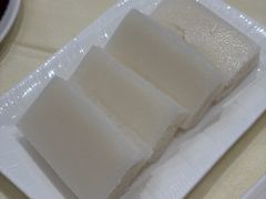 -兴悦酒家(保利克洛维店)