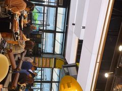 -嘎嘎鸭脑壳(蜀汉路店)