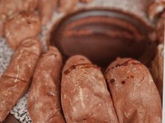 -高记桂花糖炒栗(鼓楼店)