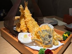 -阿吾罗·月咏精致日料(港汇恒隆广场店)