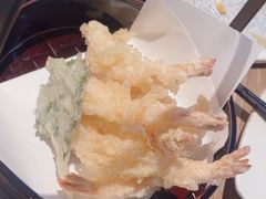 -三禾寿司(君尚店)