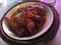 -上下九广州菜馆(锦业路店)