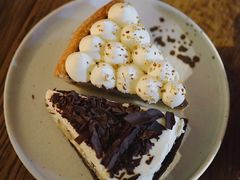 -Pie Bird(新闸路店)