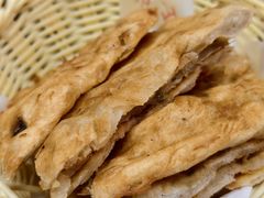-方中山胡辣汤(顺河路店)