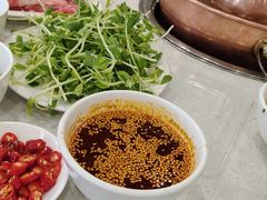 -迎宾楼(解放西街店)