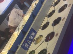 -蒙都43°9羊火锅·赤峰美食(宁城店)