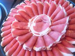 -快乐小羊(富强中路店)