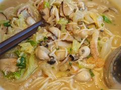 -兴仙饭店·闽味海鲜(马尾总店)