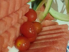 -陶然居·重庆菜(鱼洞老街店)