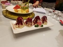 -解家河南菜(商鼎路店)