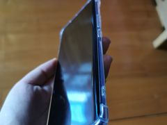 -苹果手机电脑·Mac维修服务(普陀店)