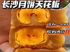 -巢娭毑月饼店(洞井路店)