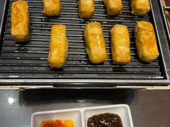 -徽韵人家·传承正宗徽菜(牡丹园店)