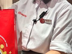 -海底捞火锅(杭州庆春路夜宵主题店)