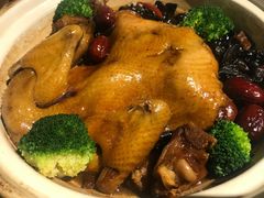 -老宁波1381餐厅(宏泰广场店)